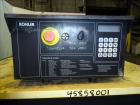 Used Kohler 240 kW standby (215 kW prime) diesel generator set, model 230REOZD