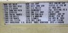 Used Kohler 240 kW standby (215 kW prime) diesel generator set, model 230REOZD