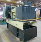 Kohler 240 kW Standby (215 kW prime) Diesel Generator Set