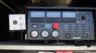 Used Kohler 265kW standby (240kW prime) diesel generator set, model 250REOZV SN 767397, Volvo TAD1031GE engine rated 400 HP @ 1800 RPM, emissions EPA tier 2, SN-2100326667. 3/60/277/480V. 400 Amp mai...