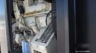 Used Kohler 265kW standby (240kW prime) diesel generator set, model 250REOZV SN 767397, Volvo TAD1031GE engine rated 400 HP @ 1800 RPM, emissions EPA tier 2, SN-2100326667. 3/60/277/480V. 400 Amp mai...