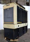 Used Kohler 265kW Standby Diesel Generator Set. Kohler model 250REOZD, SN-653545. Detriot Diesel Series 60, 4-cycle turbocharged engine rated 415 hp @ 1800 rpm. 3/60/277-480V. 500 Amp main-line circu...