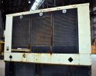 Used Kohler 265kW Standby Diesel Generator Set. Kohler model 250REOZD, SN-653545. Detriot Diesel Series 60, 4-cycle turbocharged engine rated 415 hp @ 1800 rpm. 3/60/277-480V. 500 Amp main-line circu...