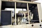 Used Kohler 265kW Standby Diesel Generator Set. Kohler model 250REOZD, SN-653545. Detriot Diesel Series 60, 4-cycle turbocharged engine rated 415 hp @ 1800 rpm. 3/60/277-480V. 500 Amp main-line circu...