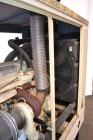 Used Kohler 265kW Standby Diesel Generator Set. Kohler model 250REOZD, SN-653545. Detriot Diesel Series 60, 4-cycle turbocharged engine rated 415 hp @ 1800 rpm. 3/60/277-480V. 500 Amp main-line circu...