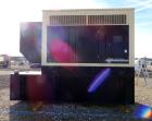 Used- Kohler 255 kW Standby Diesel Generator Set, Model 250REOZJD, SN-2288894.