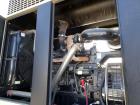 Used- Kohler 255 kW Standby Diesel Generator Set, Model 250REOZJD, SN-2288894.