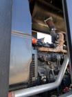 Used Kohler 255 kW Standby Diesel Generator Set, Model 250REOZJD, SN-2288894.
