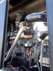 Used Kohler 255 kW Standby Diesel Generator Set, Model 250REOZJD, SN-2288894.