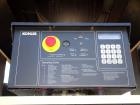 Used Kohler 255 kW Standby Diesel Generator Set, Model 250REOZJD, SN-2288894.