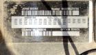 Used Kohler 255 kW Standby Diesel Generator Set, Model 250REOZJD, SN-2288894.