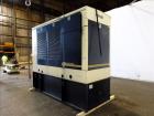 Used Kohler 265 kW  diesel generator model 250REOZV. Volvo TAD1031GE engine