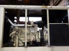 Used Kohler 265 kW  diesel generator model 250REOZV. Volvo TAD1031GE engine