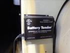 Used Kohler 265 kW  diesel generator model 250REOZV. Volvo TAD1031GE engine
