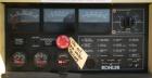 Used Kohler 250 kW Diesel Genset. Kohler model 250ROZD71, serial #265291. Detroit 6V-92TA, turbocharged aftercooled engine rated 415 hp at 1800 rpm. 120/208V, 12 lead reconnectable to 480V and 120/24...