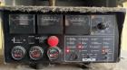 Kohler 250 kW Diesel Generator for Sale – Model 25DRE0ZJD | Low Hours