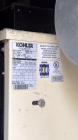 Kohler 250 kW Diesel Generator for Sale – Model 25DRE0ZJD | Low Hours