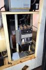 Used Kohler 275 kW Standby Natural Gas Generator Set, model 275RZD serial #0686126.Detroit Diesel model S60G natural gas engine rated 450 hp @ 1800 RPM, SN-06R0610972. 3/60/277/480V. 500 Amp mainline...