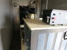 Used Kohler 300 kW  portable rental diesel generator model 300REOZDN