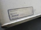 Used Kohler 300 kW  portable rental diesel generator model 300REOZDN