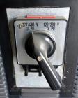 Used Kohler 300 kW Standby Rental Grade Diesel Generator Model 300REOZDN