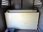 Used Kohler 300 kW Standby Rental Grade Diesel Generator Model 300REOZDN