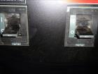 Used Kohler / Doosan 300 kW natural gas generator, model 300REZXB. Doosan D183T