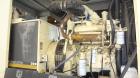 Used Kohler 300 kW standby diesel generator set, model 300ROZD81 SN-384691. Detroit Diesel 6V-92TA engine rated 474 HP @ 1800 RPM, SN-06VF216877. 3/60/120/208V, 12-lead reconnectable to other voltage...
