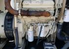 Used Kohler 300 kW Standby Diesel Generator Set