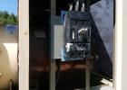 Used Kohler 300 kW Standby Diesel Generator Set