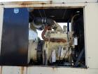 Used Kohler 300 kW Standby Diesel Generator Set
