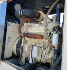 Used Kohler 300 kW Standby Diesel Generator Set