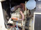 Used Kohler 300 kW Standby Diesel Generator Set