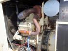 Used- Kohler 300 kW Standby Diesel Generator Set