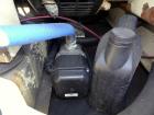 Used Kohler 300 kW Standby Diesel Generator Set