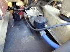 Used Kohler 300 kW Standby Diesel Generator Set