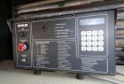 Used Kohler 300 kW Standby Diesel Generator Set