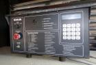 Used- Kohler 300 kW Standby Diesel Generator Set