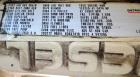 Used Kohler 300 kW Standby Diesel Generator Set