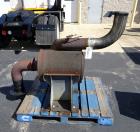 Used Kohler 300 kW Standby Diesel Generator Set