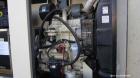 Used Kohler 33 kW prime rated, portable / trailer mounted, diesel generator set, model 30REOZJB SN- 0789170. John Deere 3029TF150 engine rated 64 HP @ 1800 RPM, SN-PE3029T335146. 3/60/120/208V and 1/...