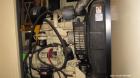 Used Kohler 33 kW prime rated, portable / trailer mounted, diesel generator set, model 30REOZJB, SN-0792225.  John Deere 3029TF150 engine rated 64 HP @ 1800 RPM, SN-PE3029T348236.  3/60/120/208V and ...