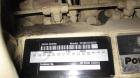 Used Kohler 33 kW prime rated, portable / trailer mounted, diesel generator set, model 30REOZJB, SN-0792225.  John Deere 3029TF150 engine rated 64 HP @ 1800 RPM, SN-PE3029T348236.  3/60/120/208V and ...