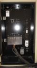 Used Kohler 33 kW prime rated portable / trailer mounted, diesel generator set, model 30REOZJB, SN-0793273. John Deere 3029TF150 engine rated 64 HP @ 1800 RPM, SN-PE3029T337680. 3/60/120/208V and 1/6...