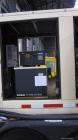 Used Kohler 33 kW prime rated portable / trailer mounted, diesel generator set, model 30REOZJB, SN-0793273. John Deere 3029TF150 engine rated 64 HP @ 1800 RPM, SN-PE3029T337680. 3/60/120/208V and 1/6...