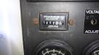 Used Kohler 30kW standby (27 kW Prime) natural gas generator set, model 30RZ202, SN-320614. Ford CSG-649 engine rated 82 HP at 1800 RPM. 1/60/120/240V. PMG (permanent magnet generator). Weather enclo...