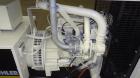 Used Kohler 30kW standby (27 kW Prime) natural gas generator set, model 30RZ202, SN-320614. Ford CSG-649 engine rated 82 HP at 1800 RPM. 1/60/120/240V. PMG (permanent magnet generator). Weather enclo...