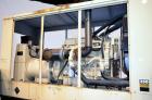 Used Kohler 350 kW standby diesel generator set, model 350REOZD SN-0706034. Detroit Diesel Series 60 (4-stroke) engine rated 550 HP at 1800 RPM. 3/60/277/480V, currently set up @ 480V, 12 lead reconn...