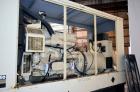 Used Kohler 350 kW standby diesel generator set, model 350REOZD SN-0706034. Detroit Diesel Series 60 (4-stroke) engine rated 550 HP at 1800 RPM. 3/60/277/480V, currently set up @ 480V, 12 lead reconn...