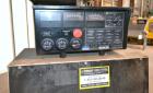 Used Kohler 350 kW standby diesel generator set, model 350REOZD SN-0706034. Detroit Diesel Series 60 (4-stroke) engine rated 550 HP at 1800 RPM. 3/60/277/480V, currently set up @ 480V, 12 lead reconn...